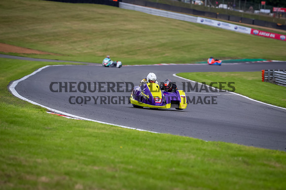 B1522723