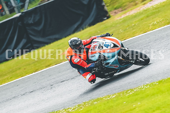 BI5I1430