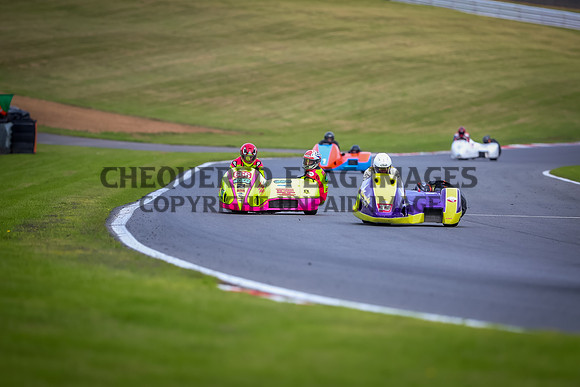 B1522567