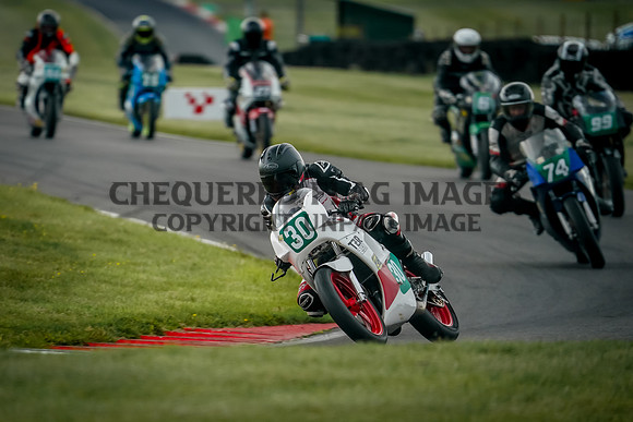 SUN09701