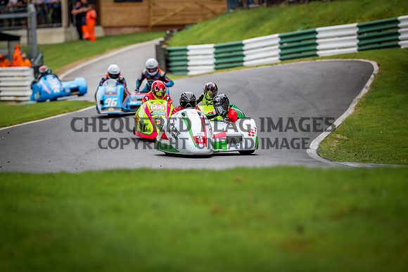 B1520533