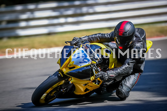 BI5I1361