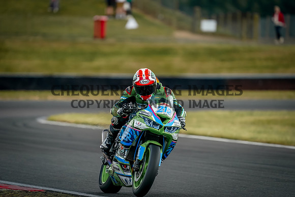 SAT06940