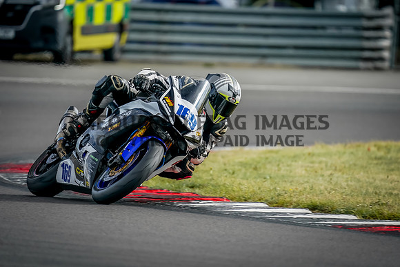 SAT07415