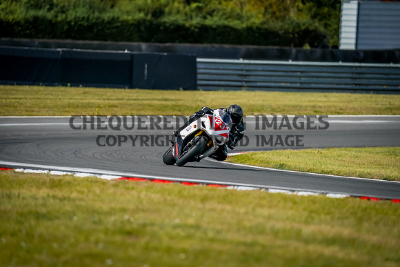 SUN02551
