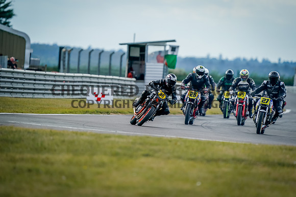 SAT05681