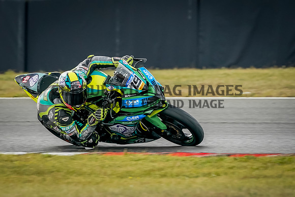 SAT06599