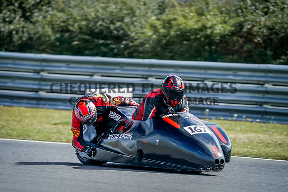 SUN03390
