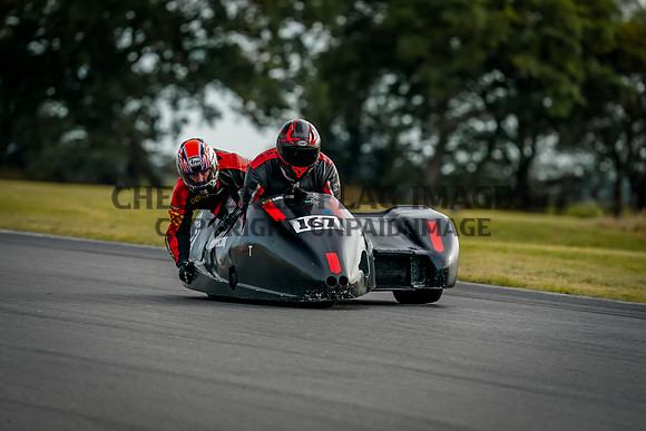SUN06707