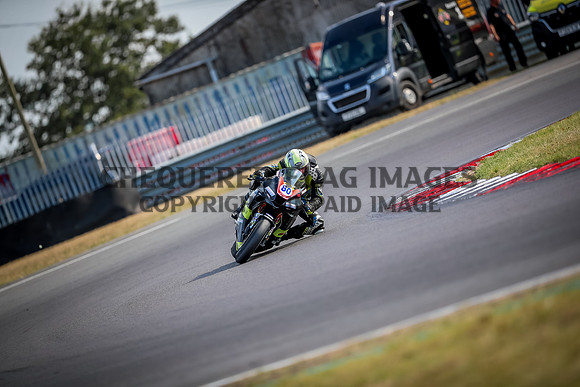 B1523335