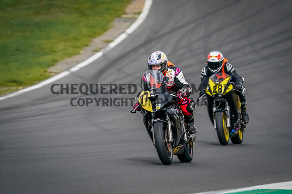 SUN03722