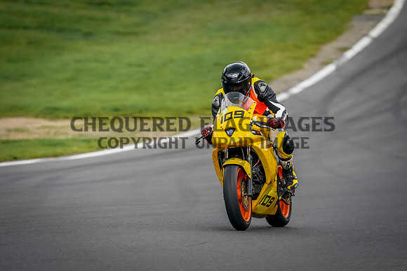 SUN03760