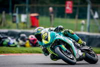 SAT07481