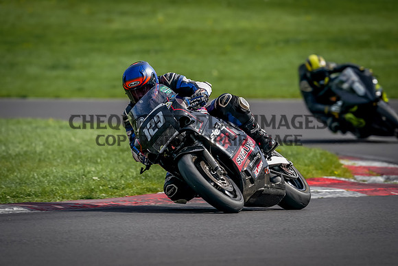 SAT08061
