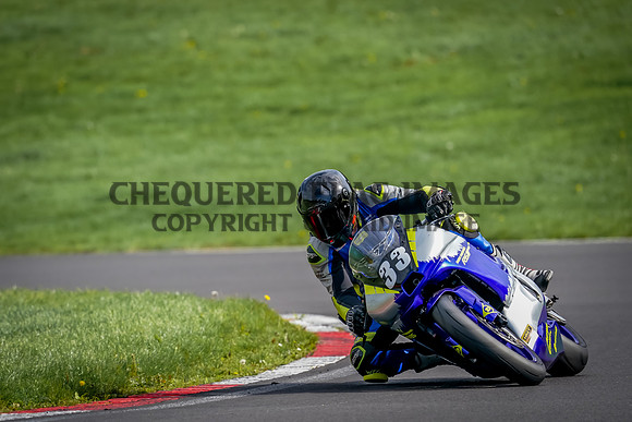 SAT08102