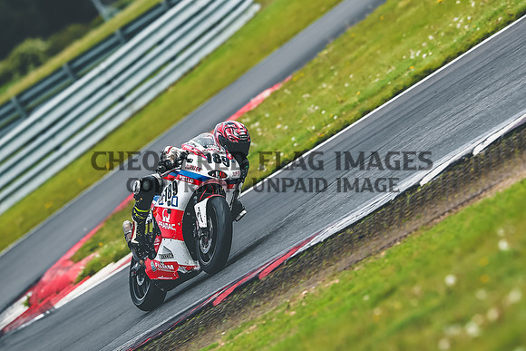 BI5I2797