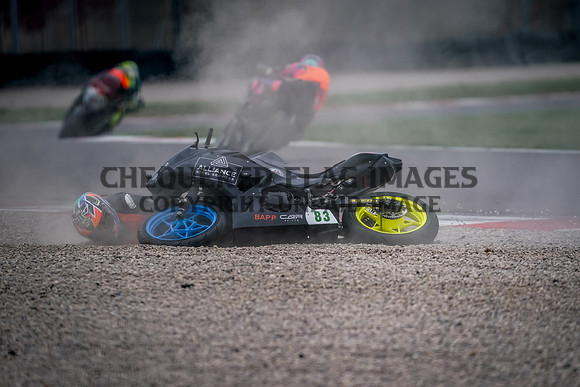 SAT00080