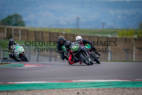 SAT09819