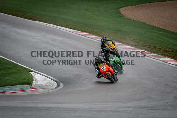 SUN09067