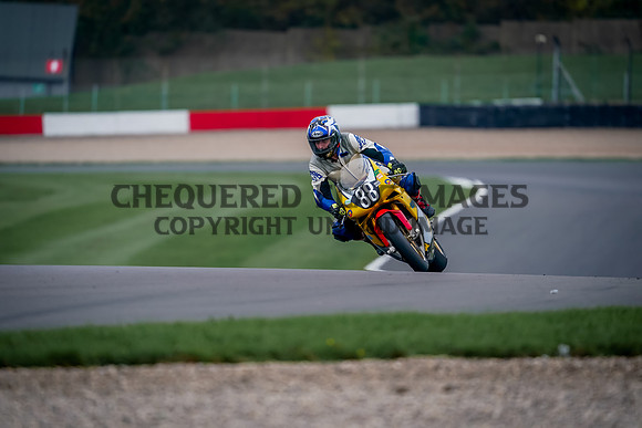 SAT01648