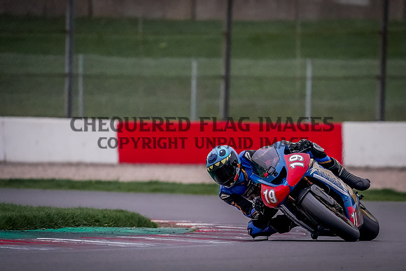 SAT05678