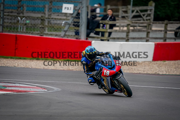 SUN08238