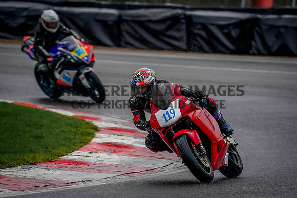 SUN01651