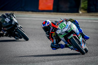 ACU TEAM GREEN/250MZ