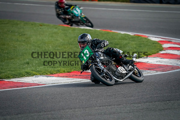 SAT04661