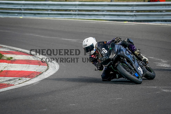 SAT04775