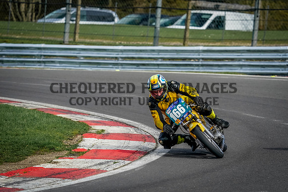 SAT04791