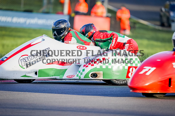 SAT09261