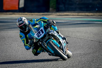MRO POWERBIKES/C1000/RETRO 1000