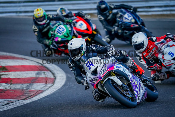 SAT07221