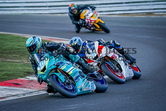 SAT07279