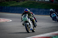 YAMAHA PAST MASTER