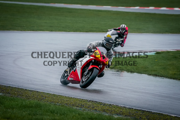FRI08596