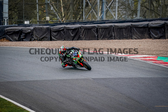 FRI06786