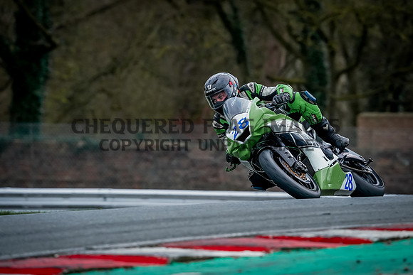 SAT05702