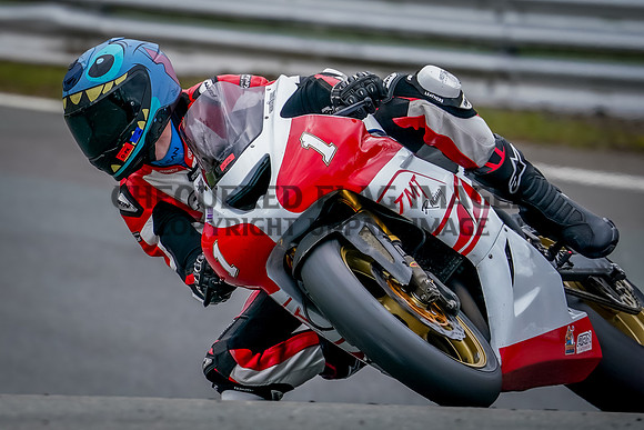 SAT04613