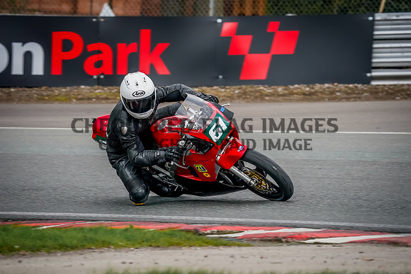 FRI07250