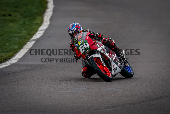 SAT09329