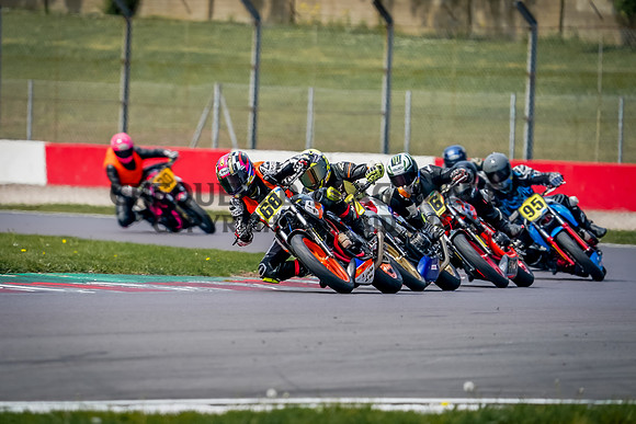 SAT07495