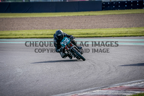 SUN09514