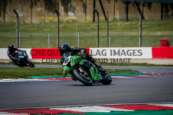 SAT08061