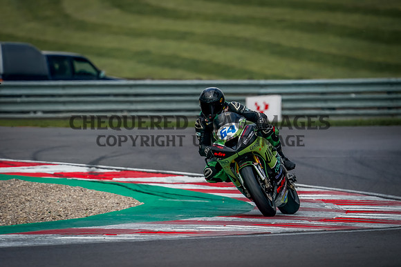SAT00213