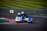 SAT02011