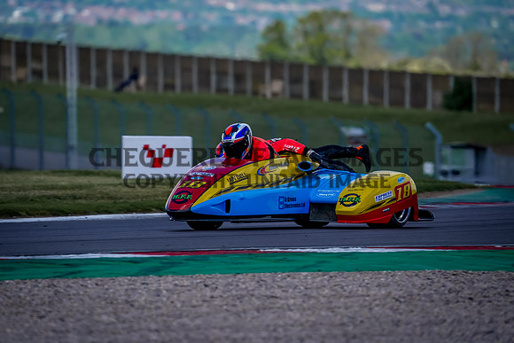 SUN05873