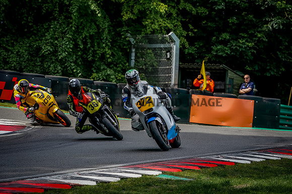 SAT01117