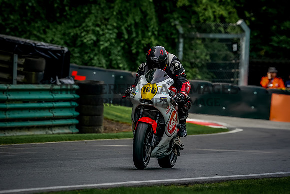 SAT01368